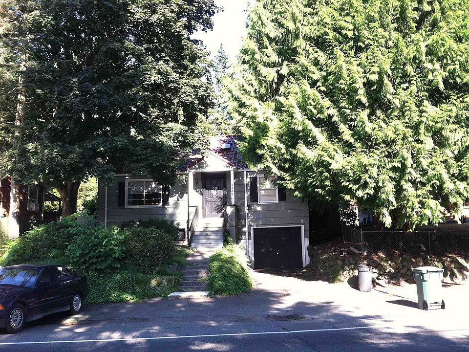 1st image of 8804 Ravenna Ave NE