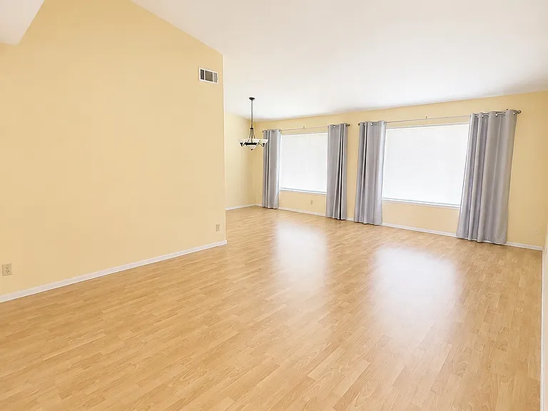 1230 Earth Flower Dr — Photo 6