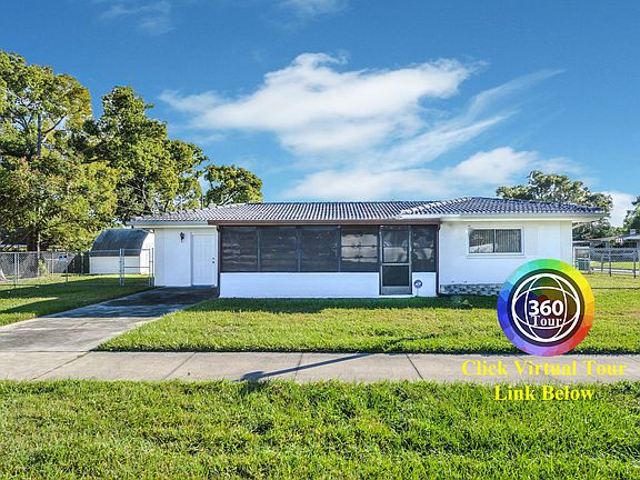 2nd image of 2813 State Road 590