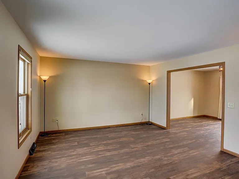 3601 Basalt Ln — Photo 8