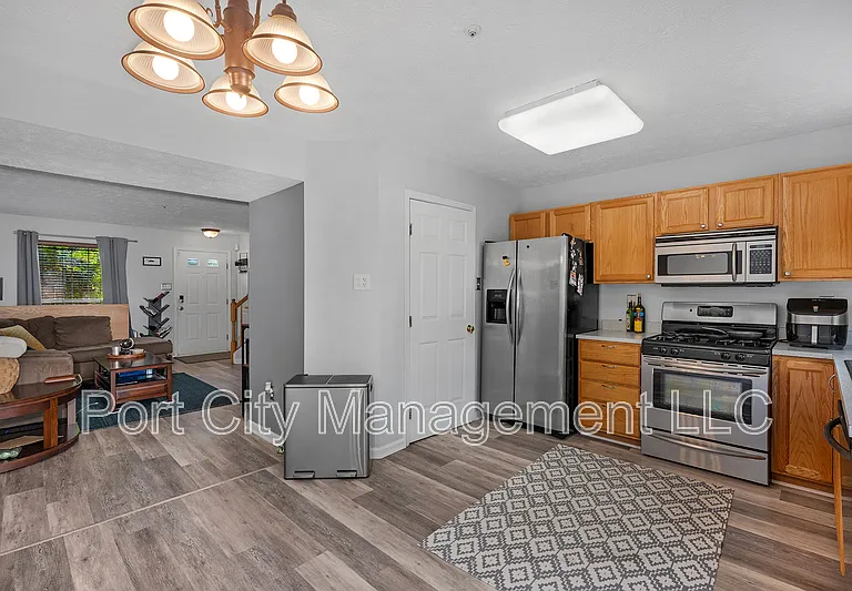 9219 Christo Ct — Photo 10