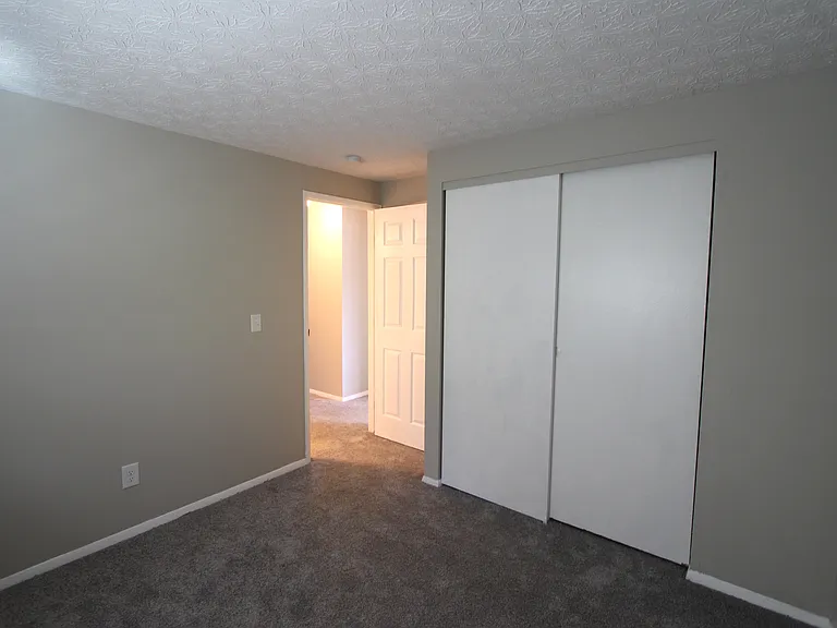 3411 Clarkston Ave — Photo 18