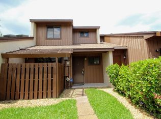1571 Amanda St #1571, Hollywood, FL 33020