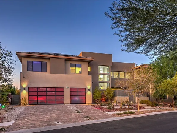 2790 La Bella Ct, Henderson, NV 89052