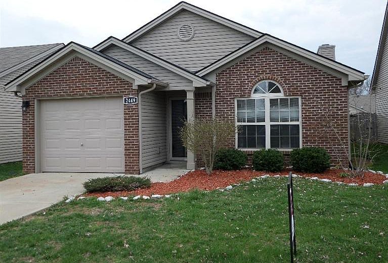 1st image of 2449 Rockaway Pl