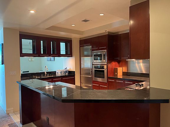 3rd image of 2700 Las Vegas Blvd S Unit 602