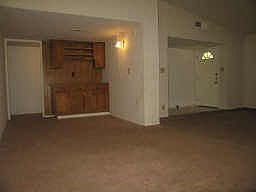 3rd image of 15322 Plaza Libre Dr