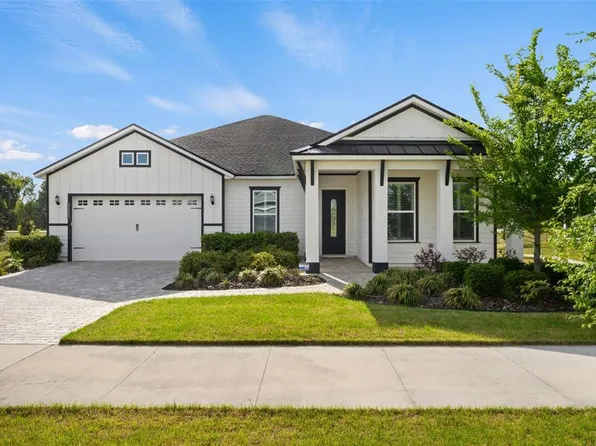 3612 SW 120th Ter, Gainesville, FL 32608