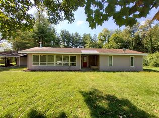 8779 W 800 N, Indianapolis, IN
