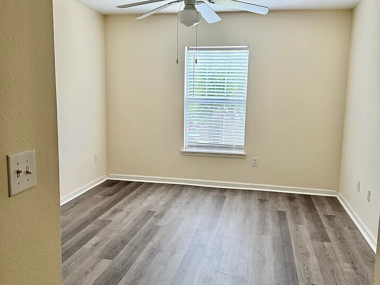 6700 Bowden Rd #1102 — Photo 12