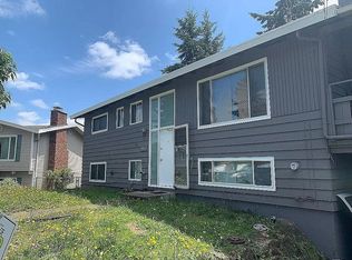 3017 S 151st Pl, Seattle, WA 98188