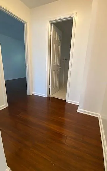 5032 Top Cat Ct — Photo 14