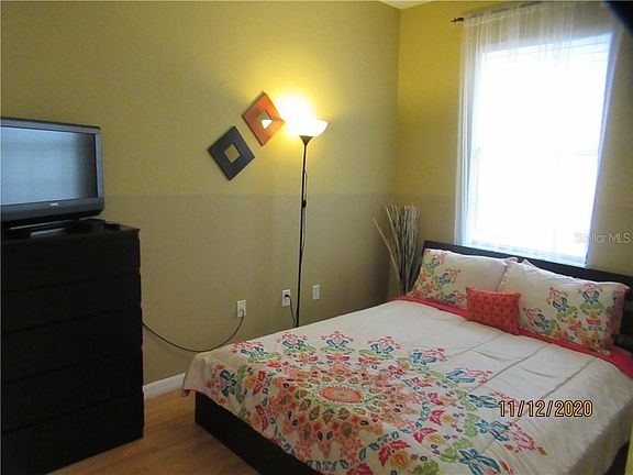 5th image of 2662 Andros Ln