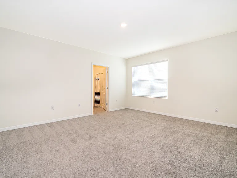 30915 Penny Surf Loop — Photo 32