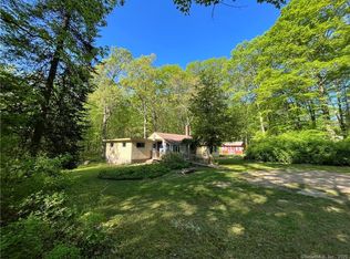 181 New Rd, Tolland, CT 06084