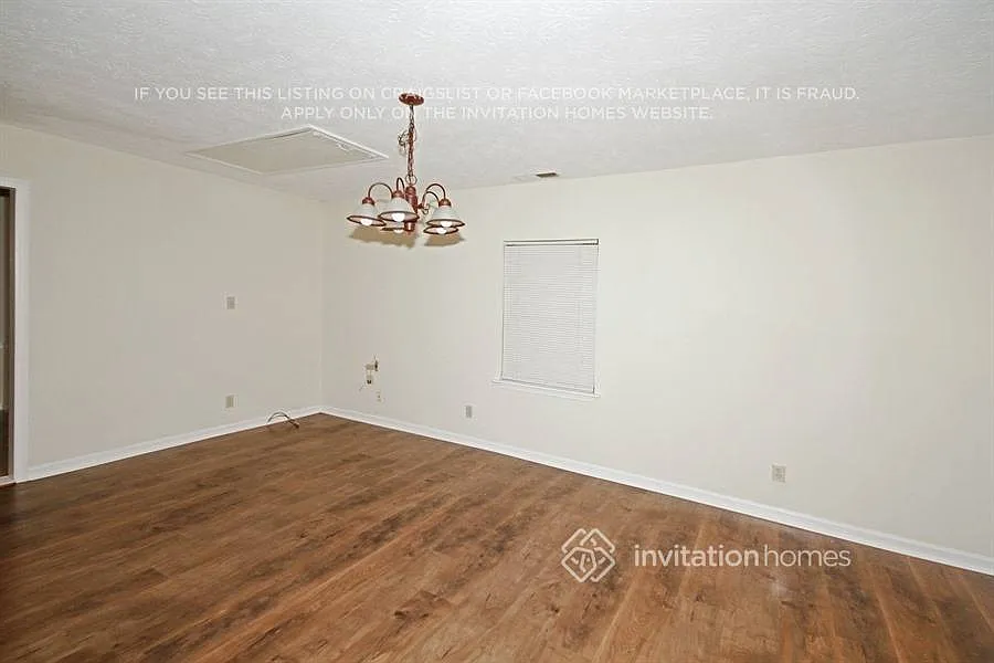 4292 Gravitt Pl Duluth, GA 30096 — Photo 3