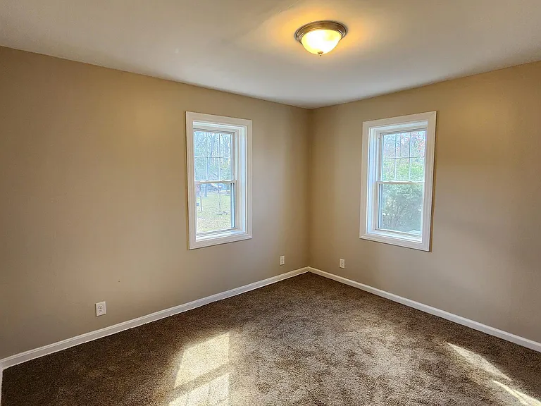114 Ogden Station Rd — Photo 12