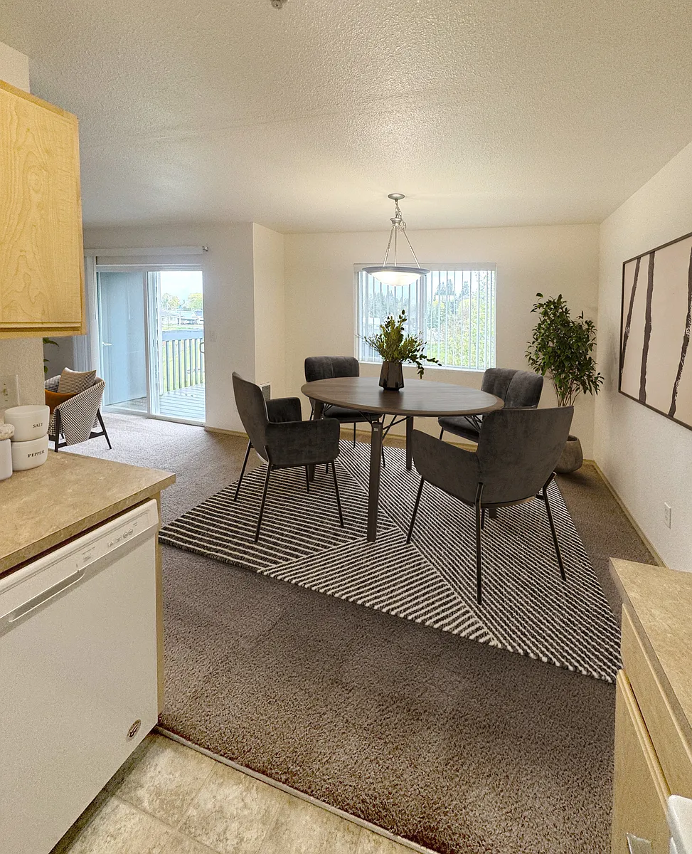 Building Photo - Boulder Creek Apartments
