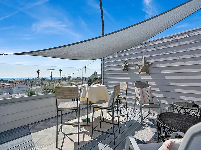 33841 Golden Lantern St — Photo 16