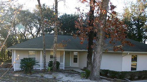 1st image of 2806 W Ventura Ln