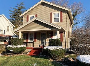 1141 Patterson Rd, Dayton, OH 45420