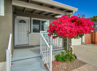 3005 Seeno Cir, Marina, CA 93933