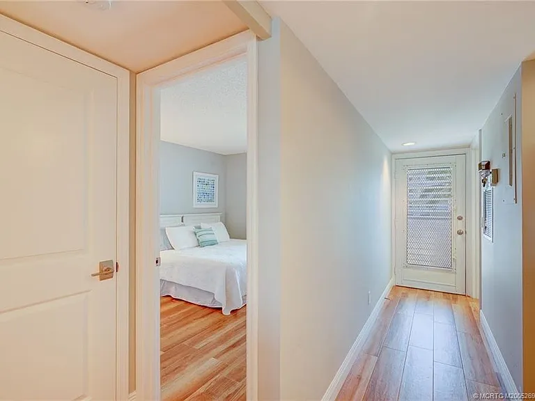 40 NE Plantation Rd #203 — Photo 12
