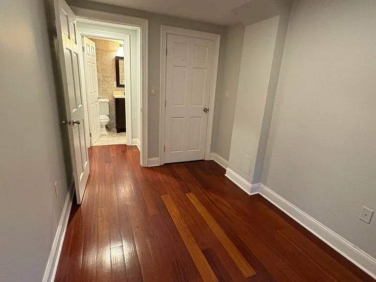 106 E Brookline St #1 — Photo 29