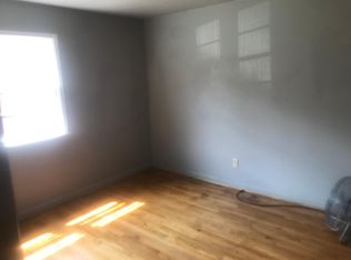 355 Elm Ave, Delmar, NY 12054