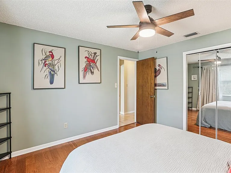 8083 Bayhaven Dr — Photo 20