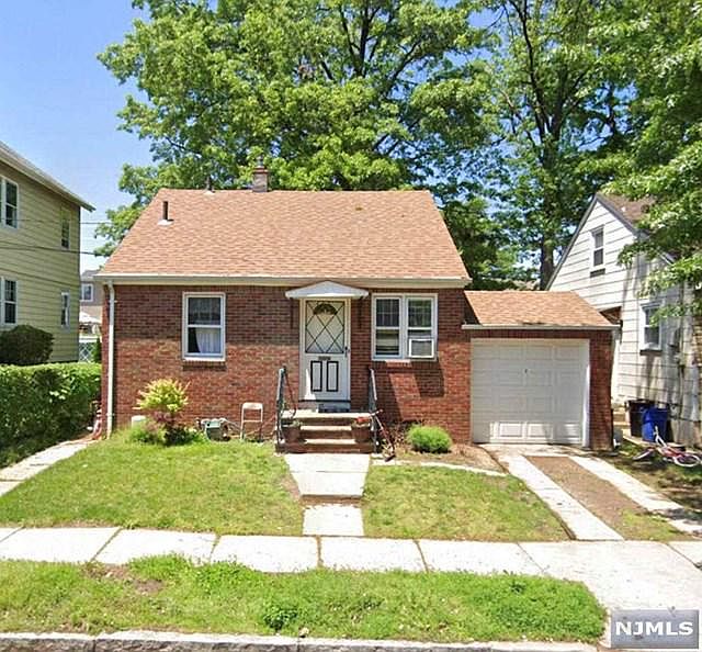 1st image of 25 Bellevue Ave
