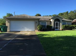 23167 Burlingame Ave, Pt Charlotte, FL 33980