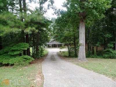 187 Rustica Dr, Newnan, GA, 30263