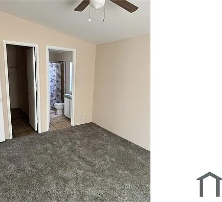 9415 Red Rock Rd SW — Photo 11