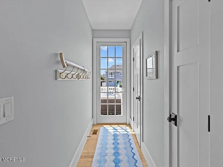 1730 Rue Mirador Winter Monthly Rst #WINTER MONTHLY RENTA — Photo 44