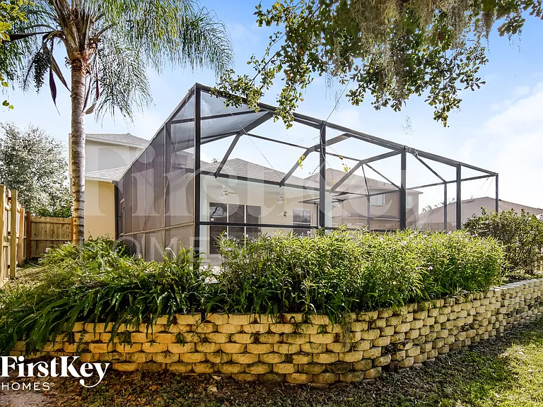 10424 Beneva Dr — Photo 15