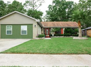 207 N Kings Ct, Slidell, LA 70458