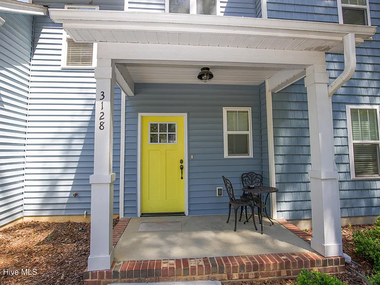 3128 Niagara Carthage Rd — Photo 3