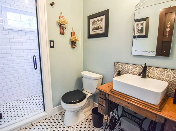 113 Midland Road image 1 of 61