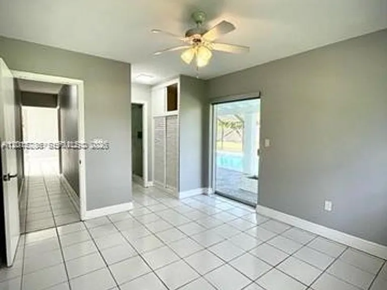 7425 SW 118th St — Photo 21