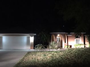129 Forest Quest, Ormond Beach, FL 32174