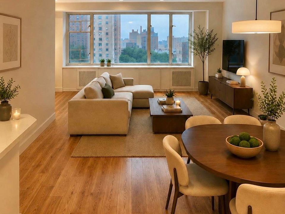 1st image of 392 Central Park W APT 14G
