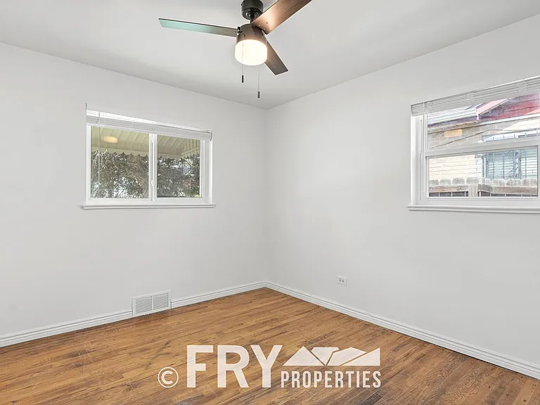 3446 N Adams St — Photo 17