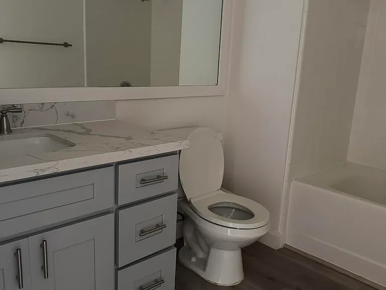 2029 Channing Way #1D — Photo 12