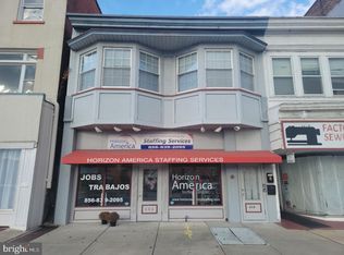 606 E Landis Ave #A, Vineland, NJ 08360