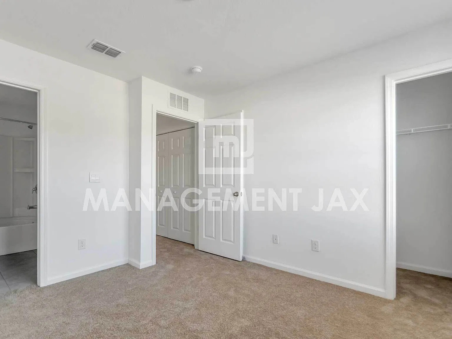8306 Zenith Circle (Alvan Llc) - Equinox - 1 — Photo 3