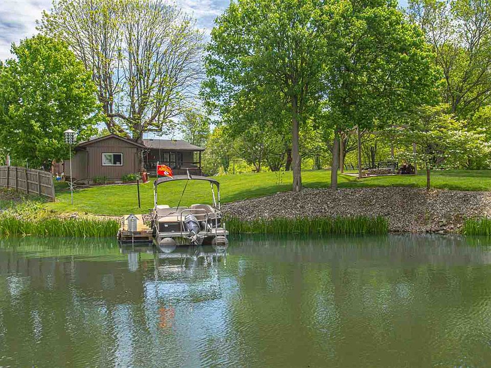 1st image of 751 Lakengren Dr