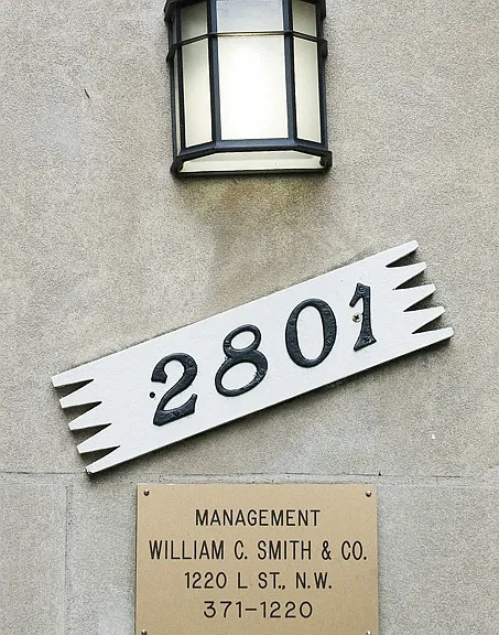 2801 Pennsylvania — Photo 14