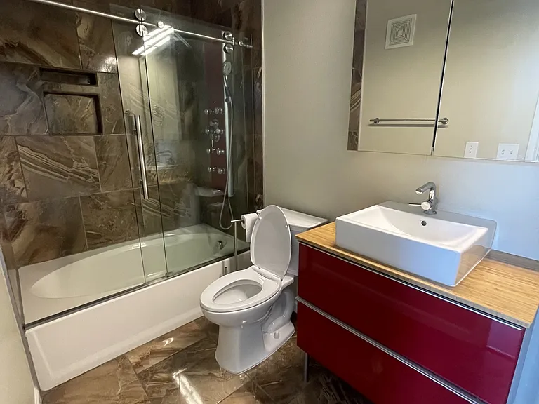 510 Refugio St — Photo 14