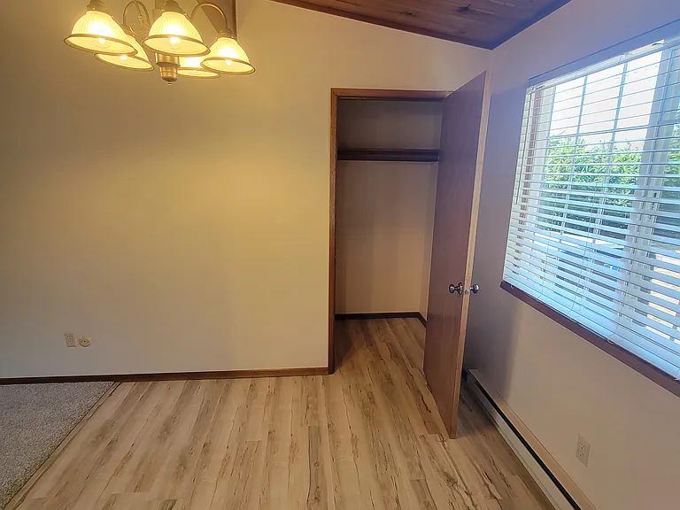 3504 Kauffman Ave #11 — Photo 2